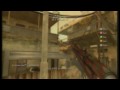 RapeShotCinema Presents - HardcoreCarnage & iB x RoleXx ii  CoD4 'Rape shot' montage HD