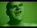 The Green Fairy The Green Fairy
