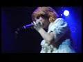 Paramore - Here We Go Again Live (Anaheim)