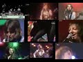 Suzi Quatro - Get Back Mamma