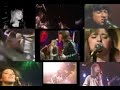 Suzi Quatro - Get Back Mamma