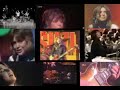 Suzi Quatro - Get Back Mamma