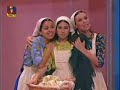 Um Violino no Telhado - Casamenteira (Matchmaker)