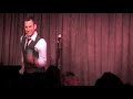 Click here to watch this video John Raterman Sings his Farewell Set (Clips).m4v