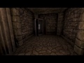 Click here to watch this video Sam's Tutorial and Let's Play To: Amnesia: The Dark Descent | Custom Stories - Dark Room