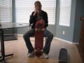 Tips for choosing a set up for freestyle skateboarding Tips for choosing a set up for freestyle skateboarding