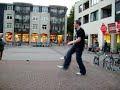impressive-jumping-gewoon-een-filmpje.html