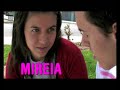 Singermorning - Lo que surja LQS - Trailer 1 - Temporada 2