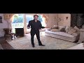 Antique Rug Galleria:  How Persian Rugs are made