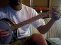 How To Play: Romulus