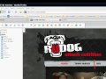 Rudog Add Reference Link