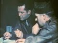 propaganda-jewel-vocal-edited-version-outside-world.html