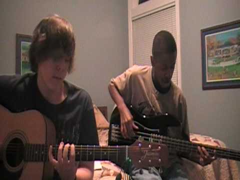Improv Jazz