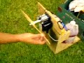 motor xyz 26cc