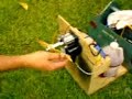 motor xyz 26cc