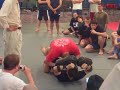 Fedor Emelianenko Seminar Fedor Emelianenko Seminar