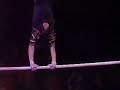 1990-asian-games-gymnastics-kim-gwang-suk-uneven-bars.html