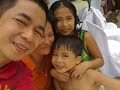 JANLERI KULIT