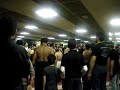 Karbala Huseyin/Husain/Husayn Matem Karbala Huseyin/Husain/Husayn Matem