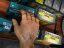 NGK Glow Plugs - simply different NGK Glow Plugs - simply different