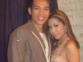 Minh tuyet