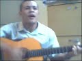 ele ta tentando sem dessistir willia picapau