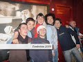 U.G.R.27 MONTE SANT\