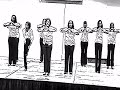 ALL OF MY LOVE Delta Sigma Theta