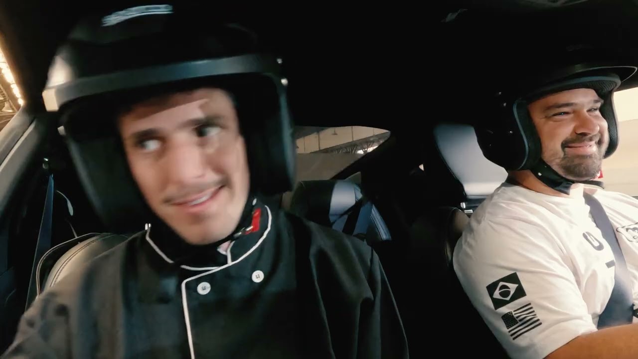 62 anos. Nem todo mundo chega inteiro.