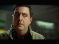Videoload Werbespots Outtakes