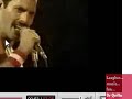 Rip Audio Off of Youtube Videos - Part 2 Rip Audio Off of Youtube Videos - Part 2