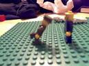 Fight I