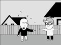 Garoto Migraña nº01