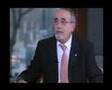 Entrevista José Masa, Alcalde de Rivas (1)