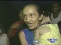 Novelty Song - Saksi!