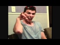 Teradactil Ringtone