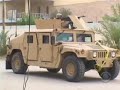 Obama Tours Afghanistan