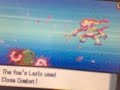 Pokemon WiFi Battle #21 (Sloshedmail:Teh trilogy) Pokemon WiFi Battle #21 (Sloshedmail:Teh trilogy)