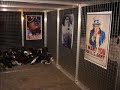 Yoko Ono Exhibition 
