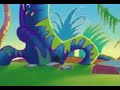 Tom Sawyer (2000) Español Latino Parte 11 Tom Sawyer (2000) Español Latino Parte 11