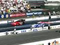 videos de Fram Autolite NHRA Nationals 2008 Funny Car Final