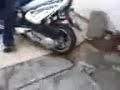 yayo y chuky la lakra yayo y chuky la lakra