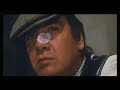 Tampopo
