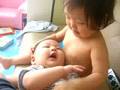 videos de junior