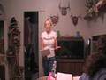 videos de speech 3 CF