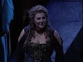 MARIA GULEGHINA - Nabucco - Salgo gia deltrono aurato MARIA GULEGHINA - Nabucco - Salgo gia deltrono aurato