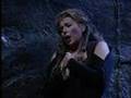 MARIA GULEGHINA - Nabucco