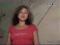 Sosnowiec w TV 4 cz.1