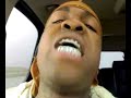 Mike Jones - The Grill Is Back In Mike Jones - The Grill Is Back In