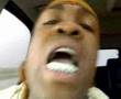 Mike-Jones-The-Grill